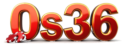 0s36